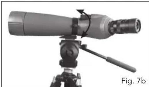 CELESTRON Regal M2 80ED - PARASOL DE LENTE Y GUÍA DE OBSERVACIÓN - 2