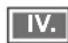 SIEMENS DE08101M - Uniquement pour DE05101M, DE06101M, DE06111M, DE08101M et DE08111M (branchement fixe) - 1