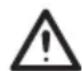 SIEMENS DE08101M - A fault, what to do? - 1