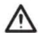 SIEMENS DE08101M - Operating instructions - 1