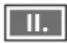 SIEMENS DE04101M - Product description - 1