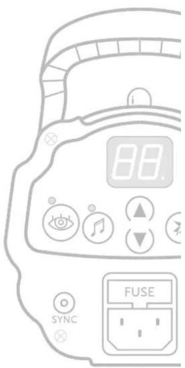 Dörr DFX600 - MARCHIO CE - 2