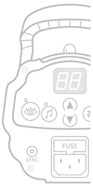 Dörr DFX300 - MARCHIO CE - 2