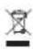 Dörr DFX300 - | DISPOSAL, CE MARKING - 1