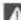 Dörr DSU110WS - Modelling light - 1