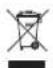 Dörr EcoLine II 150WS - DISPOSAL,CE MARKING - 1