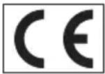 GRUNDIG VCH 9932 - Technical data - 1