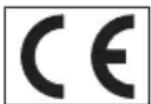 GRUNDIG VCH 9932 - Tekniske data - 1