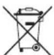 GRUNDIG VCH 9930 - Accessoires supplémentaires: - 1
