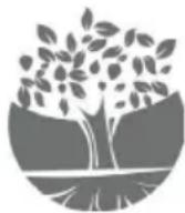 GRUNDIG VCH 9930 - En ansvarlig tilnæringsmåte! - 1