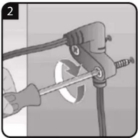 GRUNDIG VCH 9931 - 16