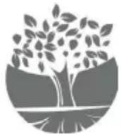 GRUNDIG VCH 9931 - Una estrategia responsable - 1