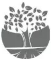 GRUNDIG VCH 9931 - A responsible approach! - 1