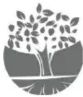 GRUNDIG VCH 9931 - En ansvarlig tilnæringsmåte! - 1