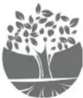 GRUNDIG VCH 9931 - En ansvarlig tilgang! - 1