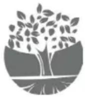 GRUNDIG VCH 9931 - Vastuullinen lahestymistapa! - 1