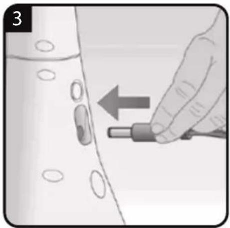 GRUNDIG VCH 9931 - 17