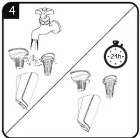 GRUNDIG VCH 9931 - 23