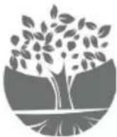 GRUNDIG VCH 9931 - Une approche responsable - 1