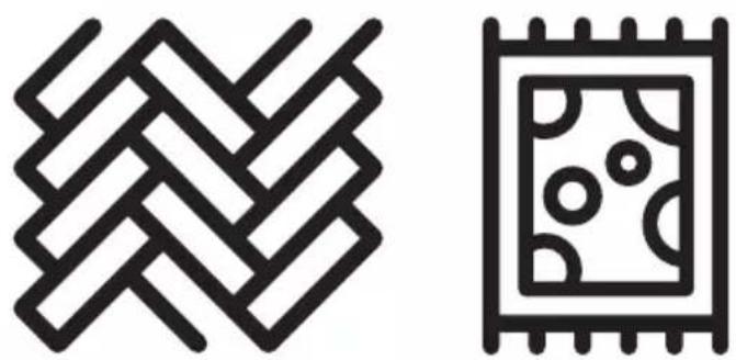 GRUNDIG VCH 9931 - In 1 Cordless Stick Vacuum Cleaner - 1