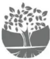 GRUNDIG VCH 9931 - Verantwortungsbewusstes Handeln! - 1