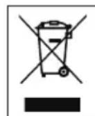 GRUNDIG VCH 9931 - IEEE Yönetmeligiğine Uyum ve Atık Ürünün Elden Çıka-rilması - 1