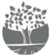 GRUNDIG VCH 9931 - Odpowiedzialne godejscie! - 1