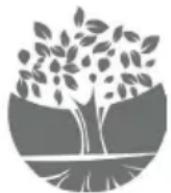 GRUNDIG VCH 9931 - Sorumluyaklasim! - 1