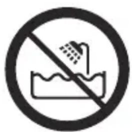 GRUNDIG QuietDry HD9681 - 19