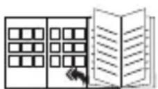 GRUNDIG QuietDry HD9681 - Technical data - 2