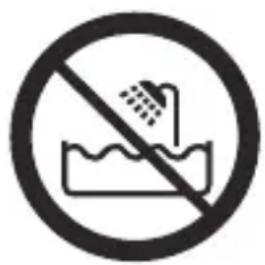 GRUNDIG QuietDry HD9681 - 1
