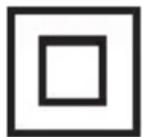 GRUNDIG QuietDry HD9681 - Dane techniczne - 1