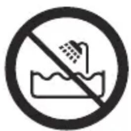 GRUNDIG QuietDry HD9681 - Données techniques - 3