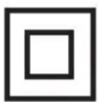 GRUNDIG QuietDry HD9681 - Technical data - 1