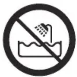 GRUNDIG QuietDry HD9681 - 4