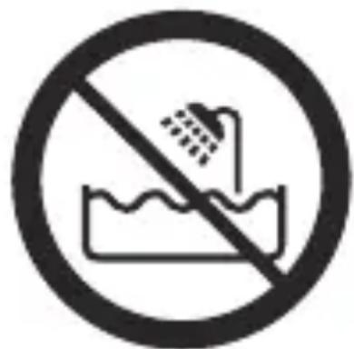 GRUNDIG MT 5810 - User Manual - 3
