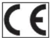 GRUNDIG HS 7730 - Technical data - 1