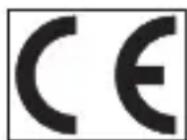 GRUNDIG HB 5850 - Technical data - 1