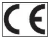 GRUNDIG HB 5850 - Technische Daten - 1