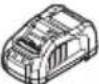 Fein ASCD 18300 W2 - 30