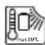 Fein ASCD 18300 W2 - Impiego e trattamento della batteria ricaricabile (blocco della batteria ricaricabile). - 1