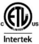 Fein ASCD 18300 W2 - Simboluri, prescurtări și termeni utilizati. - 22