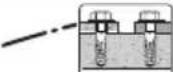 Fein ASCD 18300 W2 - 33