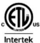 Fein ASCD 18300 W2 - Użyte symbole, skróty i pojęcia. - 15