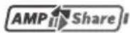 Fein ASCD 18300 W2 - Simboli, abbreviazioni e termini utilizzati. - 1
