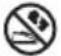 Fein ASCD 18300 W2 - Symbols, abbreviations and terms used. - 9
