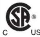 Fein ASCD 18300 W2 - 18