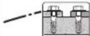 Fein ASCD 18300 W2 - 32
