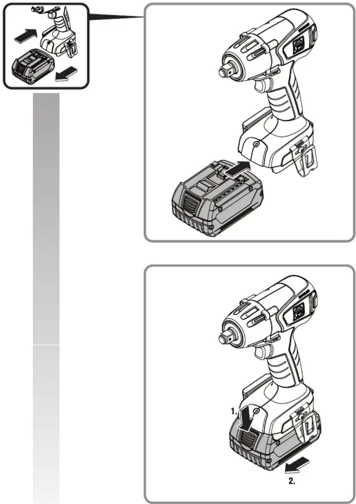Fein ASCD 18300 W2 - 6