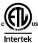 Fein ASCD 18300 W2 - Felhasznált jelölések, rövidítések és fogalmak. - 19